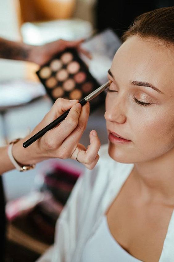 bridal-makeup-artist-montreal
